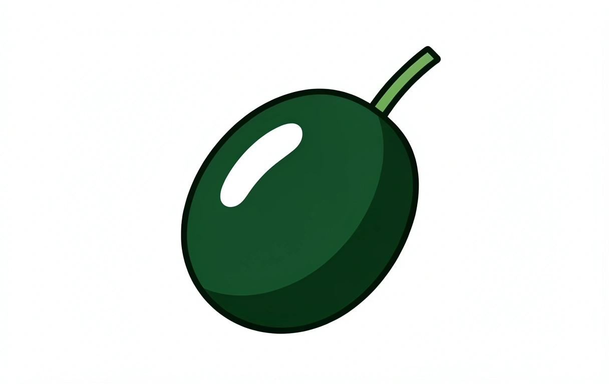 Azeitona